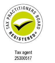 certified tax agent