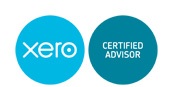 xerocertified